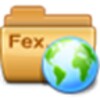 ES File Explorer icon