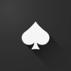 Icône Solitaire - The Clean One