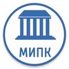 Icono de МипкТест