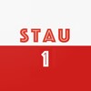 Icono de Stau1