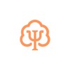 Psychotests, personality tests icon