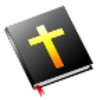 Tamil Bible RC - Thiruviviliam icon