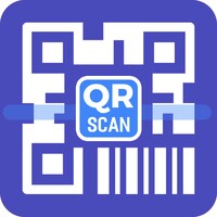 Comply QR Scanner安卓版应用APK下载