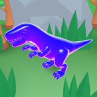 Jelly Evolution For Android Download The Apk From Uptodown