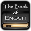 Ikon The Book of Enoch