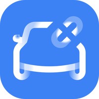 CarLink for Android - Download the APK from Uptodown