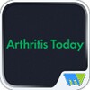 Arthritis Today icon