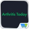 Ícone de Arthritis Today