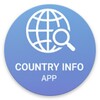 Icono de Country Info