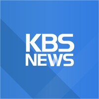 Free Download app KBS뉴스 v10.0.26 for Android