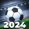 Dream Champions League Soccer 图标