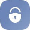 Privacy Ace icon