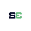 Икона SportEasy