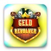 Geld Revolver - Duell ins Glüc icon