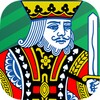 FreeCell Solitaire Classic icon