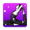 Yoga Workout - Daily Yoga icon