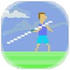 Javelin Masters icon