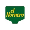 Icono de Hornero Ecuador