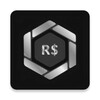 Icona di RBLX Calcu : Robox Counters