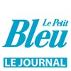 Journal Le Petit Bleu d’Agen icon