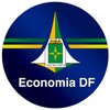 Icône Economia-DF