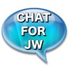 Chat for JW icon