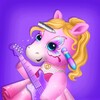 Icono de Pony Sisters Pop Music Band