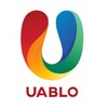 Uablo icon