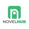 NovelHub - Read Novels Online icon