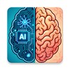 Icono de IQ Master Pro