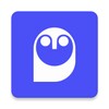Meeting Owl icon