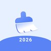EcoClean icon