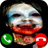 Fake Ghost Call icon