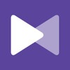 KMPlayer icon