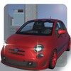 Abarth Drift:Drifting Car Game icon