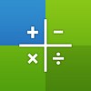 Andoku Calcudoku icon