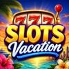 Slots Vacation 图标