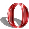 OperaCacheView icon