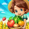 Ikon Real Farm World