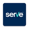 Serve icon