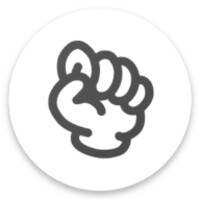 RPS Speed for Android - Download the APK from Uptodown