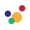 Icono de Lotto AI
