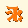 RISHI PRASAD - Satsang - Books आइकन