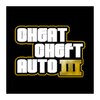 Icon von Cheat Codes for GTA III