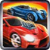 Hot Rod Racers icon