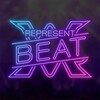 Represent Beat icon