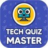 Icona di Tech Quiz Master