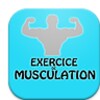 Exercice De Musculation icon