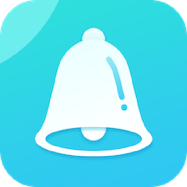 Acebell para Android - Descarga el APK en Uptodown