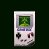 GameBoy Classics: Delta Wing icon